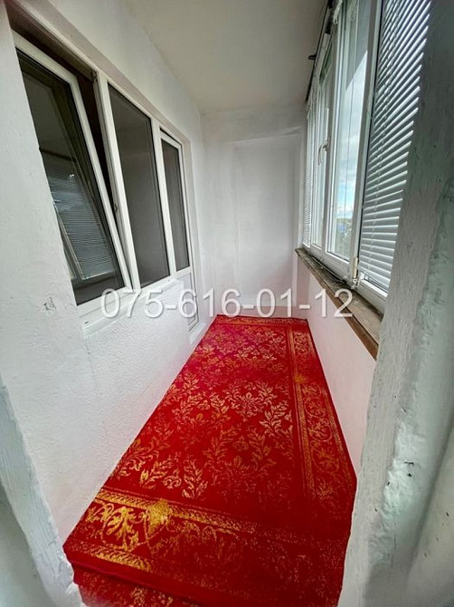 Власник! Продаж 2-к квартири під “єВідновлення”. Без комісії Боярка - зображення 10