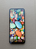 Motorola moto e13 64 Gb Київ
