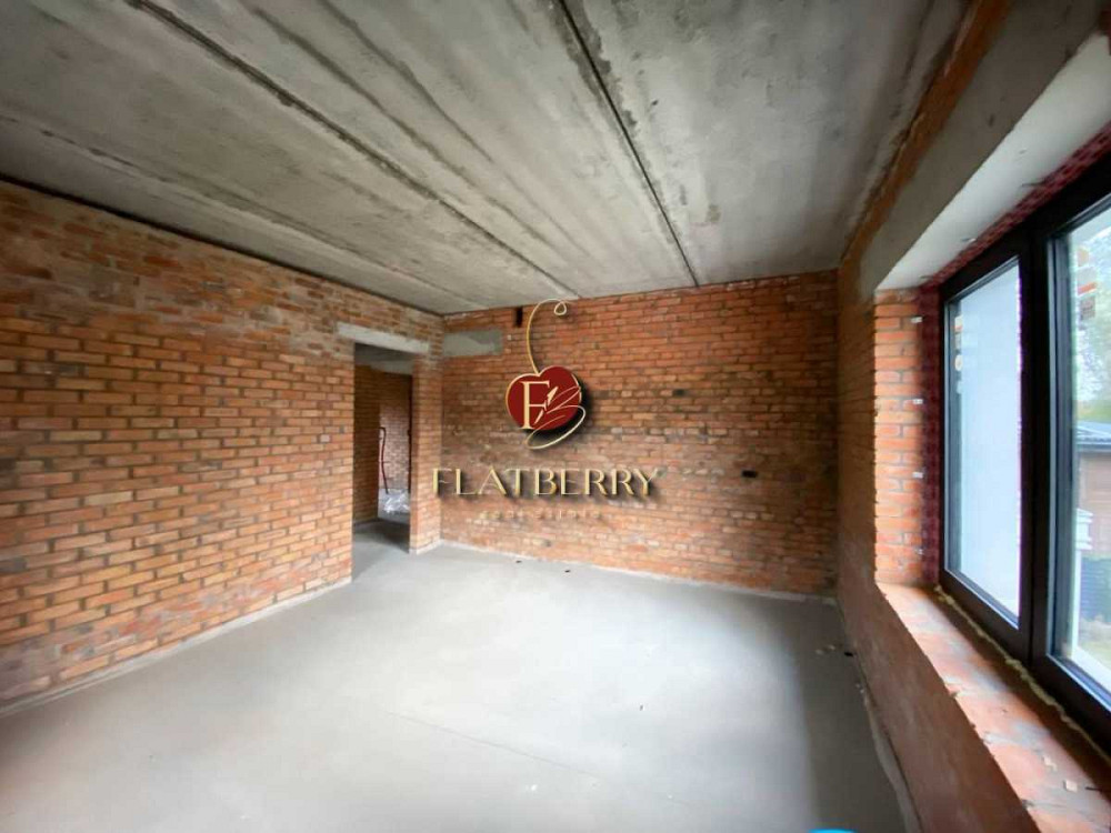 Продаж резиденції «Італійська Андріатика», КМ «Good River», Лебедівка  - изображение 11