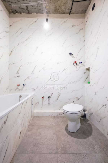продажа 1-к квартира Киев, Днепровский, 34000 $ Київ - зображення 3