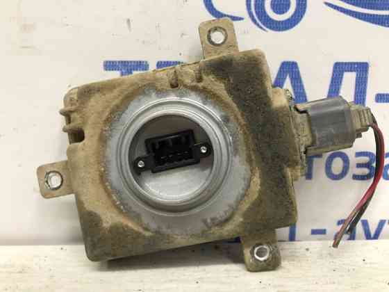 Блок розжига ксеноновой фары Mitsubishi Pajero Wagon 2006-2022 8301A098 (Арт. 56920) Киев