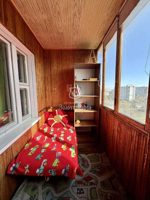 продажа 2-к квартира Киев, Деснянский, 65000 $ Київ - зображення 7