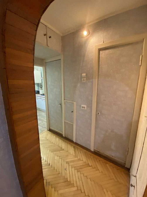 продажа 2-к квартира Киево-Святошинский, Буча, 54600 $ Буча - изображение 5