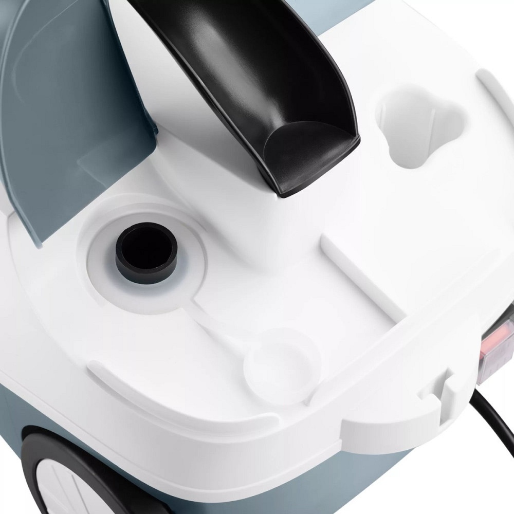 Пароочиститель Ardesto STC-C2000W4-0 2000 Вт Киев - изображение 5