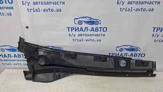 Дефлектор дворников Mitsubishi Lancer 2003-2009 MR533285 (Арт. 73923) Киев