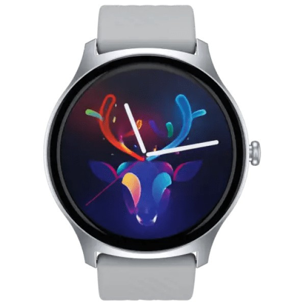 Смарт-годинник Proove Harmony Silver (SWHM00000006) (Код товару:37974) Харків - зображення 2