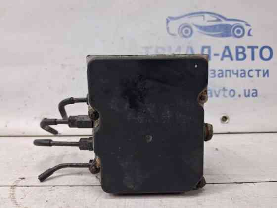 Блок abs Hyundai Sonata NF 2.4 БЕНЗИН G4KC 2004 (б/у) Киев
