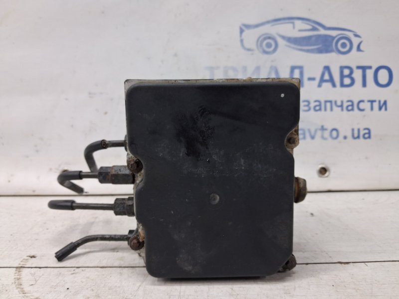 Блок abs Hyundai Sonata NF 2.4 БЕНЗИН G4KC 2004 (б/у) Київ - зображення 3