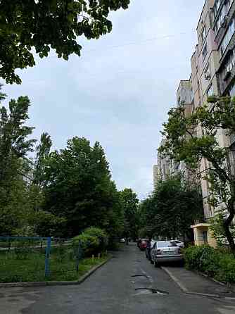 продажа 2-к квартира Киев, Святошинский, 57000 $ Киев