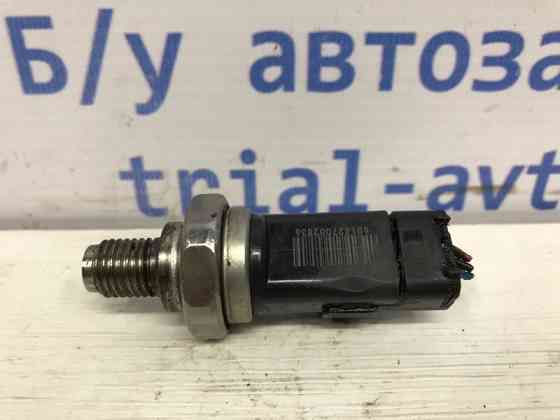 Датчик давления топлива в рейке Mitsubishi ASX GA 1.8 DIESEL 4N13 2010 (б/у) Київ