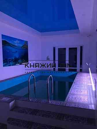 БЕЗ КОМИССИИ!!! Отличный дом на русановских садах. Код объекта № 138065 Київ