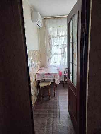 долгосрочная аренда 1-к квартира Одесса, Хаджибейский, 6000 грн./мес. Одеса