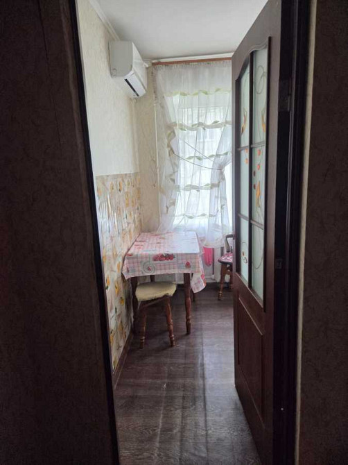 долгосрочная аренда 1-к квартира Одесса, Хаджибейский, 6000 грн./мес. Одеса - зображення 5