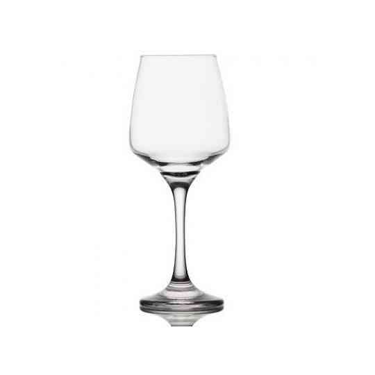 Келих для вина Art Craft Gurallar Lal 31-146-075-1 330 мл Киев