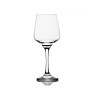 Келих для вина Art Craft Gurallar Lal 31-146-075-1 330 мл Киев