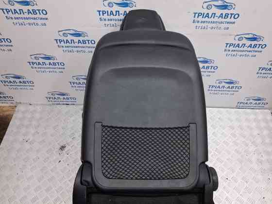Сиденье переднее правое Kia Sportage 2010-2016 881063U050EAR (Арт. 70961) Киев