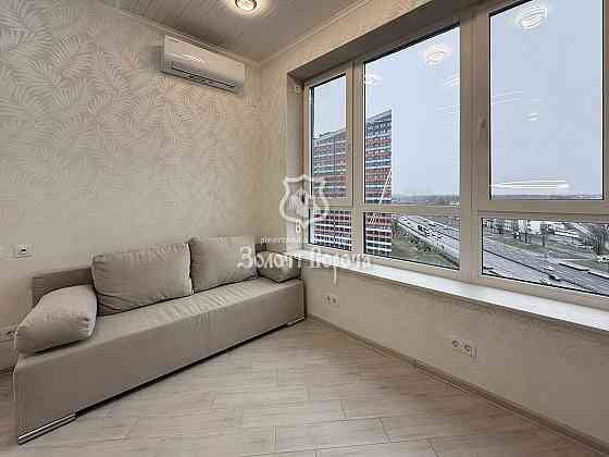 продажа 1-к квартира Киев, Дарницкий, 49900 $ Київ