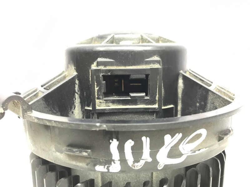 Моторчик печки Nissan Juke 2010-2019 272261KA0A (Арт. 39701) Київ - зображення 4