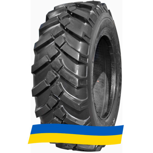 405/70 R20 RoadHiker INTR4 Сільгосп шина Киев - изображение 1