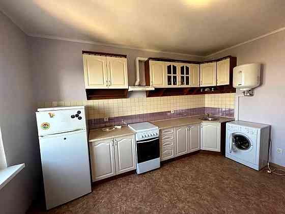 долгосрочная аренда 2-к квартира Киев, Шевченковский, 16000 грн./мес. Київ