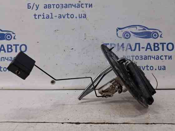 Датчик уровня топлива в бак Mazda 3 BM 2.2 DIESEL 2013 (б/у) Київ