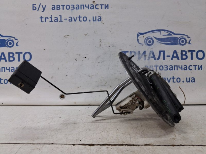 Датчик уровня топлива в бак Mazda 3 2013-2019 GHT24216X (Арт. 63873) Київ - зображення 1
