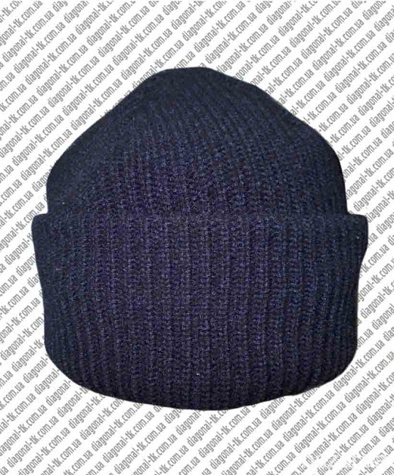 Мужские кашне шарфы Вінниця - зображення 1