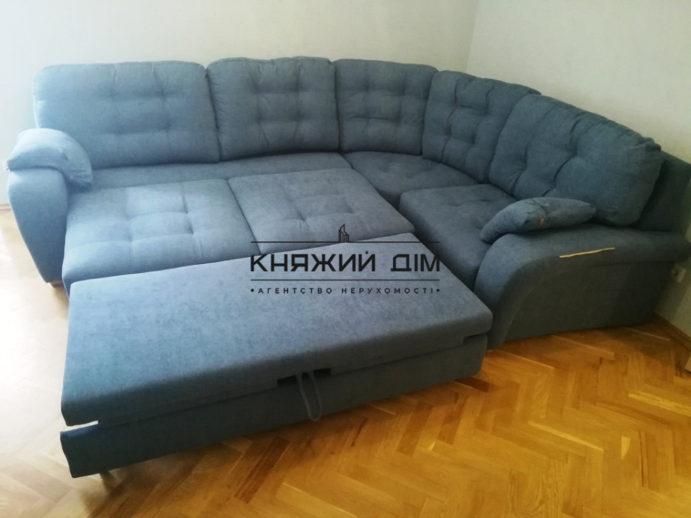 Відмінна 2-х. ком., роздільна на Печерську. Код об'єкта: 11177817 Київ - зображення 7