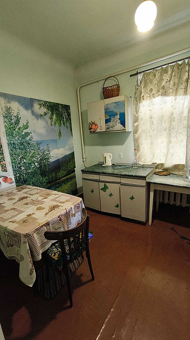 продажа 3-к дом Днепр, Шевченковский, 45000 $ Днепр - изображение 8