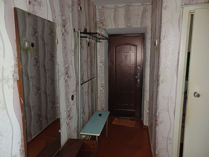 Продаж 2 к. квартири, вул. Комарова Кропивницький - зображення 9