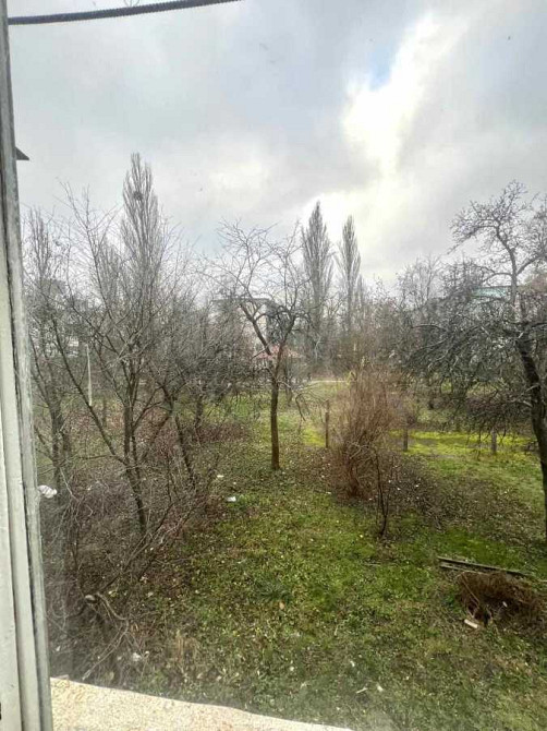 продажа 1-к квартира Киев, Подольский, 33000 $ Київ - зображення 5