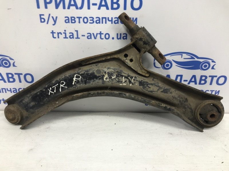 Рычаг правый Nissan X-Trail 2007-2015 54500JG000 (Арт. 15465) Киев - изображение 5