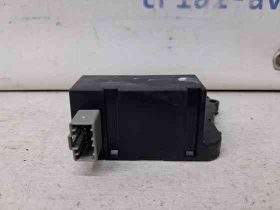 Датчик угла поворота руля SsangYong Korando 2010-2019 202008816 (Арт. 63562) Киев