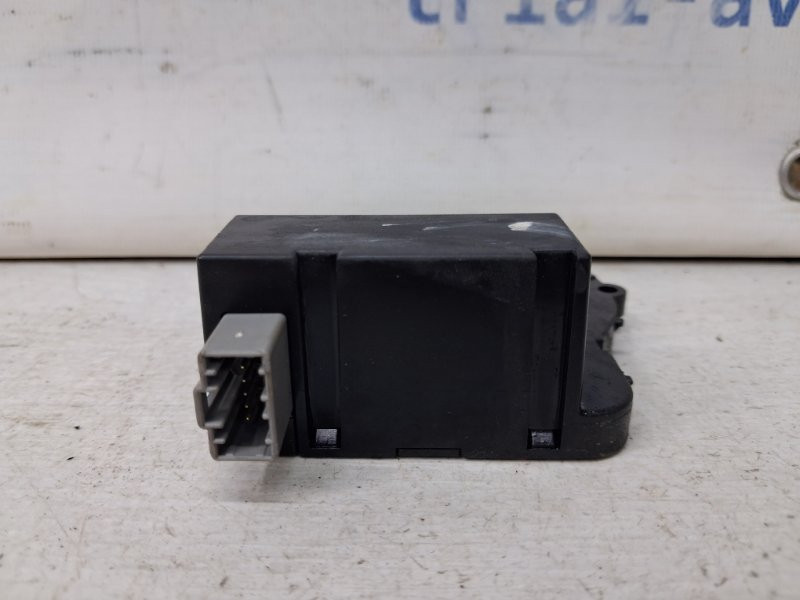 Датчик угла поворота руля SsangYong Korando C200 2.0 DIESEL D20DT 2010 (б/у) Киев - изображение 3