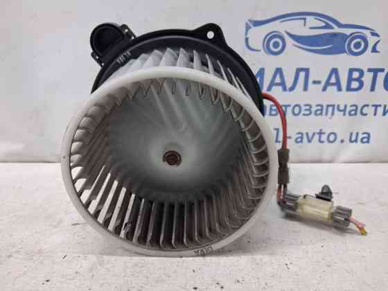 Моторчик печки Hyundai I30 2007-2012 971132L000 (Арт. 78276) Киев