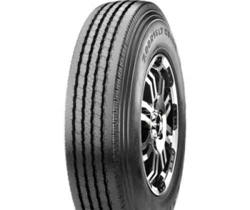 7.5 R16 CST CS105 121/120N Універсальна вантажна шина Київ