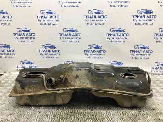 Бак топливный металлический Hyundai Tucson 2004-2009 31150-2E800 (Арт. 56461) Київ