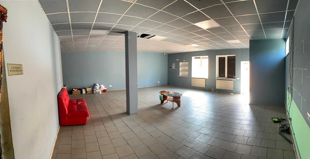 долгосрочная аренда торговые площади Васильковский, Калиновка, 50000 грн./мес.  - зображення 7