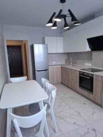 Продается 2-х ком квартира ул. Ракетна, 24/3 Киев