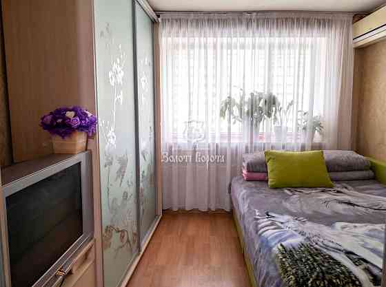 продажа комната Киев, Дарницкий, 18000 $ Київ