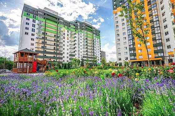 продажа офисное помещение Киев, Подольский, 228000 $ Киев