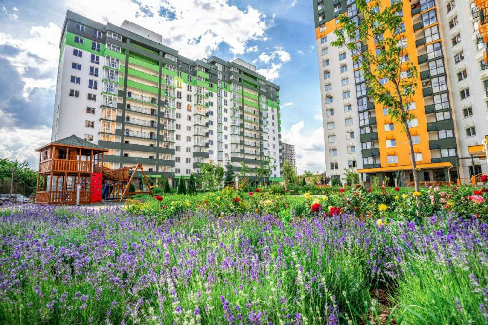 продажа офисное помещение Киев, Подольский, 237500 $ Київ - зображення 3