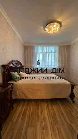 1 кімн кв. Євродвушка 10 хв до метро Берестейська Відрадний № 21146875 Киев
