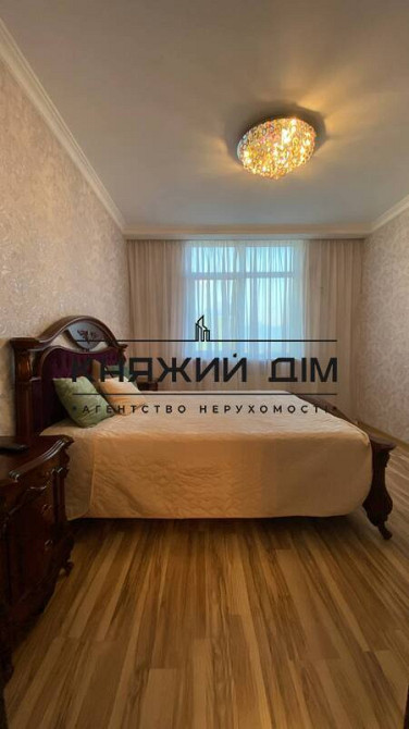 1 кімн кв. Євродвушка 10 хв до метро Берестейська Відрадний № 21146875 Київ - зображення 4