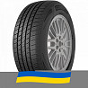 265/60 R18 Funtoma SuvFun H/T 114V Позашляхова шина Киев