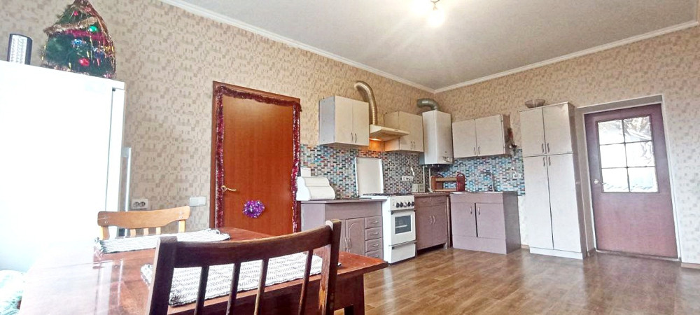 Уютный дом с сто Одеса - зображення 4