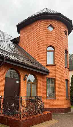 продажа 5-к дом Киев, Дарницкий, 97000 $ Київ