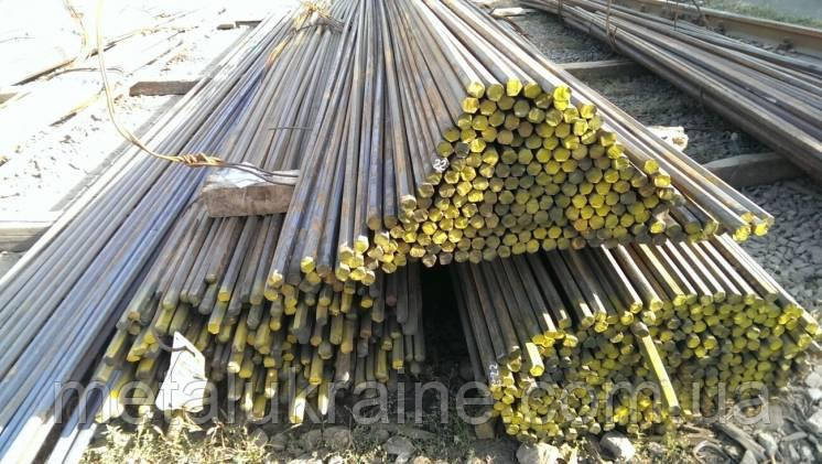 Пруток  калиброванный 6мм ст45 Киев - изображение 6