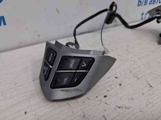Кнопки руля Suzuki Grand Vitara 2005-2016 3746050J00 (Арт. 70381) Киев