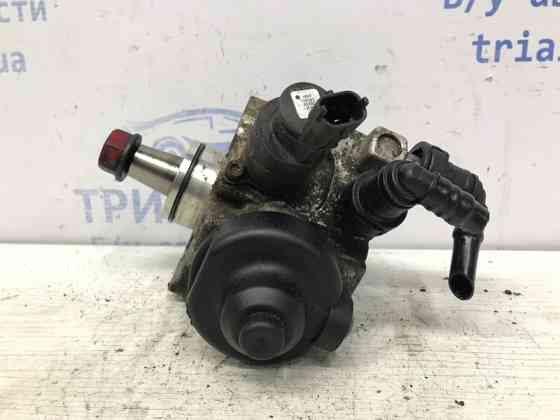 ТНВД Kia Sorento 2009-2014 33100-2F000 (Арт. 53953) Киев